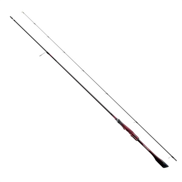 25 セフィア リミテッド